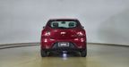 Chevrolet Onix 1.4 LTZ Hatchback 2017