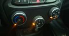 Chevrolet Onix 1.4 LTZ Hatchback 2017