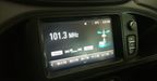 Chevrolet Onix 1.4 LTZ Hatchback 2017