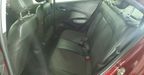 Chevrolet Onix 1.4 LTZ Hatchback 2017