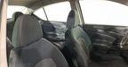 Nissan Versa 1.6 SENSE TA AC Sedan 2015