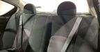 Nissan Versa 1.6 SENSE TA AC Sedan 2015