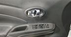 Nissan Versa 1.6 SENSE TA AC Sedan 2015