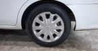 Nissan Versa 1.6 SENSE TA AC Sedan 2015