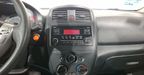 Nissan Versa 1.6 SENSE TA AC Sedan 2015