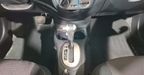 Nissan Versa 1.6 SENSE TA AC Sedan 2015