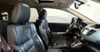 Honda Cr-v 2.4 EX-L NAVI Suv 2014