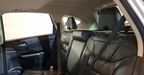 Honda Cr-v 2.4 EX-L NAVI Suv 2014