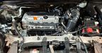 Honda Cr-v 2.4 EX-L NAVI Suv 2014