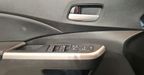 Honda Cr-v 2.4 EX-L NAVI Suv 2014