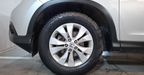 Honda Cr-v 2.4 EX-L NAVI Suv 2014