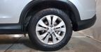 Honda Cr-v 2.4 EX-L NAVI Suv 2014