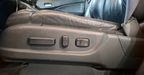 Honda Cr-v 2.4 EX-L NAVI Suv 2014
