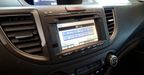 Honda Cr-v 2.4 EX-L NAVI Suv 2014