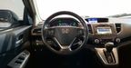 Honda Cr-v 2.4 EX-L NAVI Suv 2014