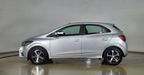 Chevrolet Onix 1.4 LTZ Hatchback 2018