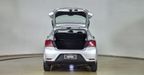 Chevrolet Onix 1.4 LTZ Hatchback 2018