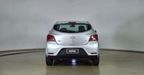 Chevrolet Onix 1.4 LTZ Hatchback 2018