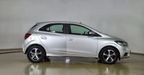 Chevrolet Onix 1.4 LTZ Hatchback 2018
