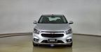 Chevrolet Onix 1.4 LTZ Hatchback 2018