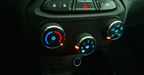 Chevrolet Onix 1.4 LTZ Hatchback 2018