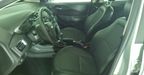 Chevrolet Onix 1.4 LTZ Hatchback 2018