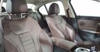 Bmw Serie 3 2.0 330E PHEV AUTO Sedan 2022
