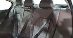 Bmw Serie 3 2.0 330E PHEV AUTO Sedan 2022