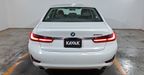 Bmw Serie 3 2.0 330E PHEV AUTO Sedan 2022