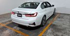 Bmw Serie 3 2.0 330E PHEV AUTO Sedan 2022