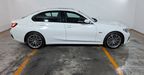 Bmw Serie 3 2.0 330E PHEV AUTO Sedan 2022