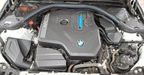 Bmw Serie 3 2.0 330E PHEV AUTO Sedan 2022