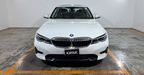 Bmw Serie 3 2.0 330E PHEV AUTO Sedan 2022