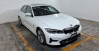 Bmw Serie 3 2.0 330E PHEV AUTO Sedan 2022