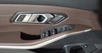 Bmw Serie 3 2.0 330E PHEV AUTO Sedan 2022