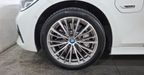 Bmw Serie 3 2.0 330E PHEV AUTO Sedan 2022