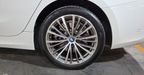 Bmw Serie 3 2.0 330E PHEV AUTO Sedan 2022