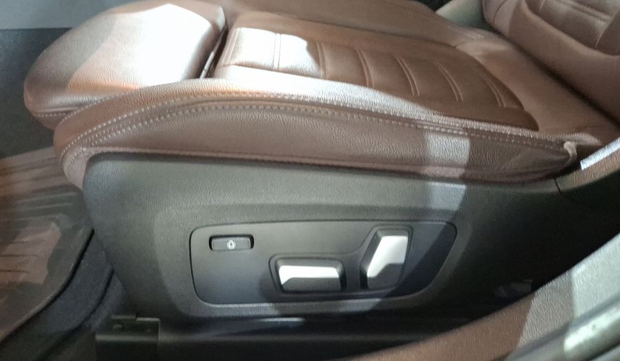 Bmw Serie 3 2.0 330E PHEV AUTO Sedan 2022
