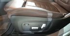 Bmw Serie 3 2.0 330E PHEV AUTO Sedan 2022
