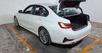 Bmw Serie 3 2.0 330E PHEV AUTO Sedan 2022