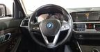 Bmw Serie 3 2.0 330E PHEV AUTO Sedan 2022