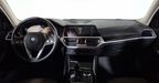 Bmw Serie 3 2.0 330E PHEV AUTO Sedan 2022