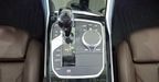 Bmw Serie 3 2.0 330E PHEV AUTO Sedan 2022