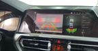 Bmw Serie 3 2.0 330E PHEV AUTO Sedan 2022