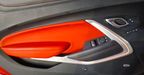 Chevrolet Camaro 6.2 SS C AUTO Coupe 2021