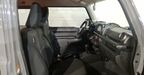 Suzuki Jimny 1.5 GLX AUTO 4WD Suv 2023