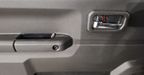 Suzuki Jimny 1.5 GLX AUTO 4WD Suv 2023