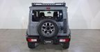 Suzuki Jimny 1.5 GLX AUTO 4WD Suv 2023