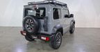 Suzuki Jimny 1.5 GLX AUTO 4WD Suv 2023