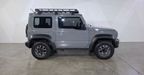 Suzuki Jimny 1.5 GLX AUTO 4WD Suv 2023